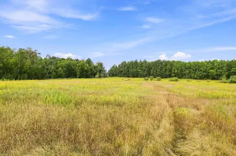 tbd Teds Dr, Finlayson, MN 55735 photo 12