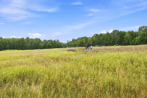 tbd Teds Dr, Finlayson, MN 55735 photo 7