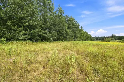 tbd Teds Dr, Finlayson, MN 55735 photo 14