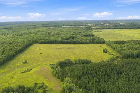tbd Teds Dr, Finlayson, MN 55735 photo 22