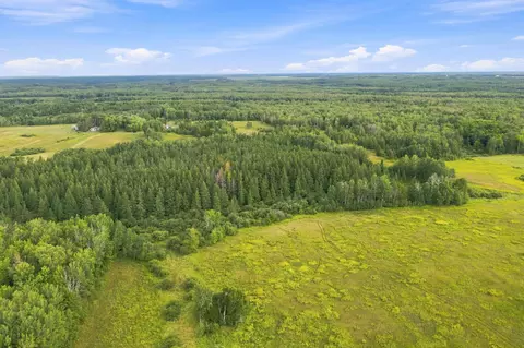 tbd Teds Dr, Finlayson, MN 55735 photo 16