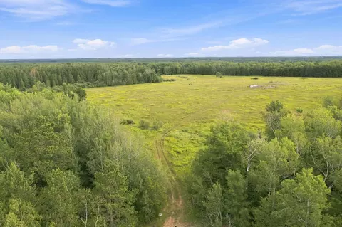 tbd Teds Dr, Finlayson, MN 55735 photo 15