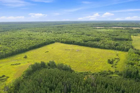 tbd Teds Dr, Finlayson, MN 55735 photo 23