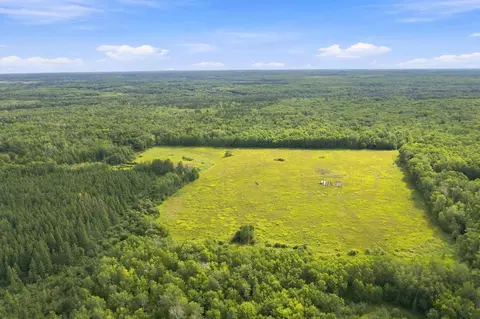 tbd Teds Dr, Finlayson, MN 55735 photo 24