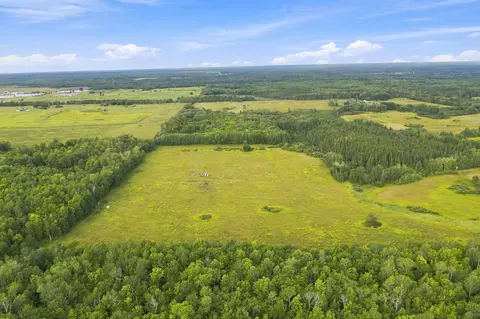 tbd Teds Dr, Finlayson, MN 55735 photo 20
