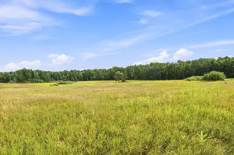 tbd Teds Dr, Finlayson, MN 55735 photo 6