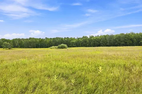 tbd Teds Dr, Finlayson, MN 55735 photo 5