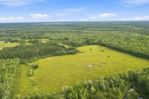 tbd Teds Dr, Finlayson, MN 55735 photo 17