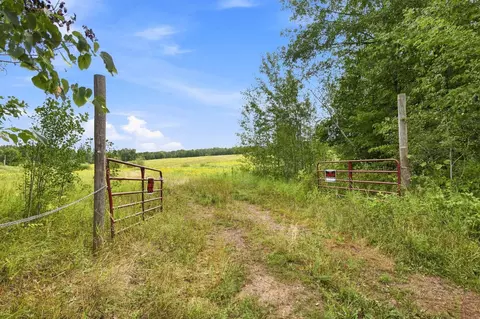 tbd Teds Dr, Finlayson, MN 55735 photo 2