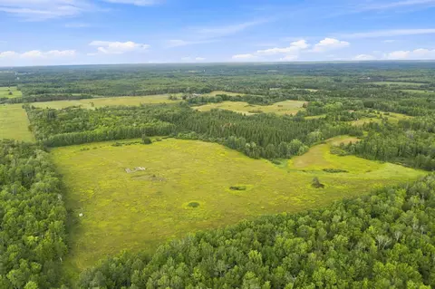 tbd Teds Dr, Finlayson, MN 55735 photo 19