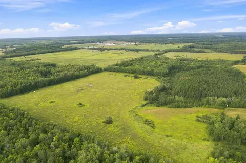 tbd Teds Dr, Finlayson, MN 55735 photo 21
