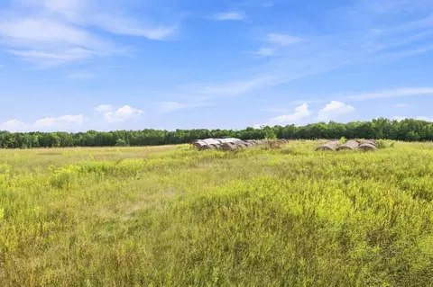 tbd Teds Dr, Finlayson, MN 55735 photo 10