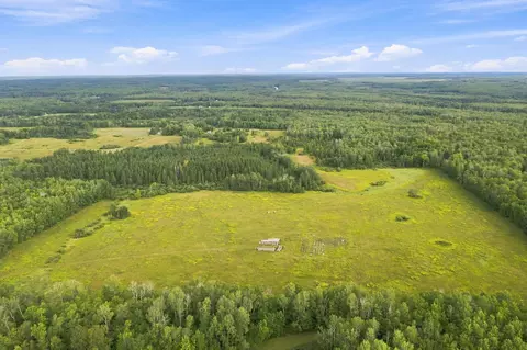 tbd Teds Dr, Finlayson, MN 55735 photo 18
