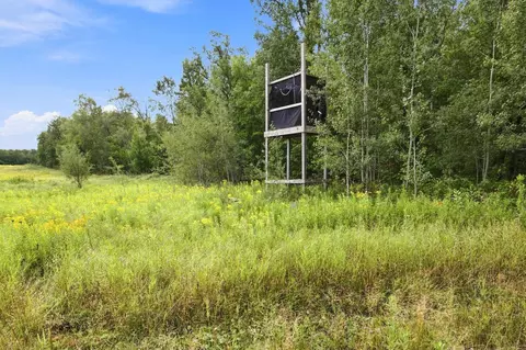 tbd Teds Dr, Finlayson, MN 55735 photo 4