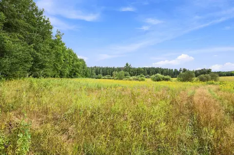 tbd Teds Dr, Finlayson, MN 55735 photo 13