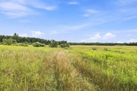tbd Teds Dr, Finlayson, MN 55735 photo 3
