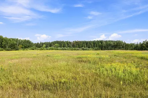 tbd Teds Dr, Finlayson, MN 55735 photo 11