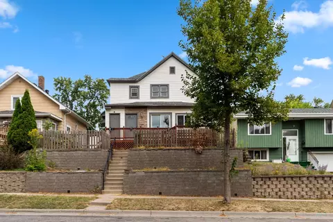 1097 Suburban Ave, Saint Paul, MN 55106