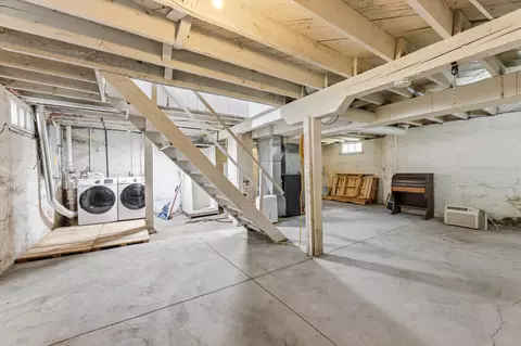 Other - 304 E Jefferson St, Caledonia, MN 55921 photo 3 of 3