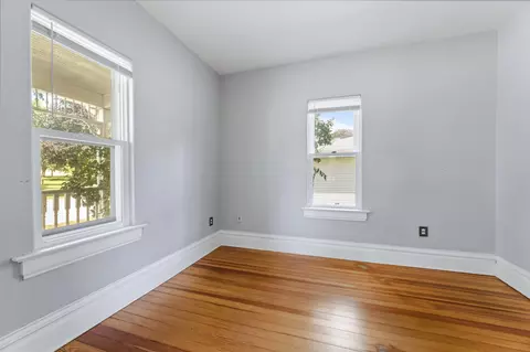 Bedroom - 304 E Jefferson St, Caledonia, MN 55921 photo 1 of 3