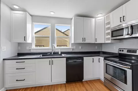 Kitchen - 304 E Jefferson St, Caledonia, MN 55921 photo 1 of 2
