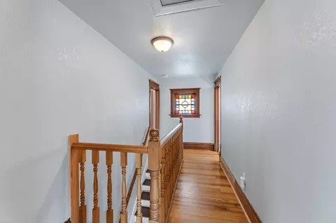 Entry Way - 304 E Jefferson St, Caledonia, MN 55921 photo 1 of 1