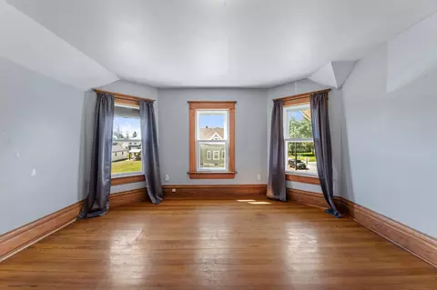 Other - 304 E Jefferson St, Caledonia, MN 55921 photo 2 of 3