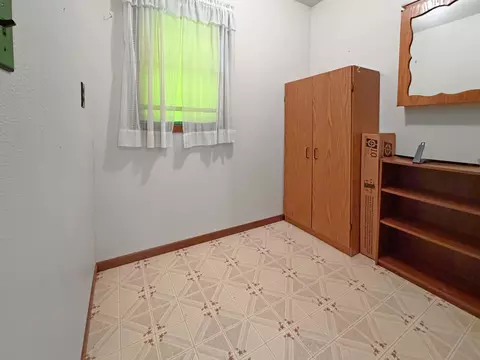 Bedroom - 45004 221st Ave, Leonard, MN 56652 photo 6 of 6