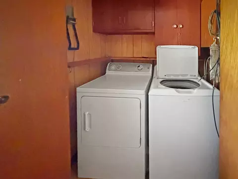 Other - 45004 221st Ave, Leonard, MN 56652 photo 2 of 2