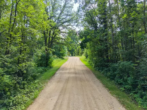 Other - 45004 221st Ave, Leonard, MN 56652 photo 1 of 2