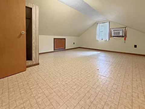 Bedroom - 45004 221st Ave, Leonard, MN 56652 photo 4 of 6