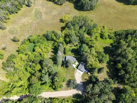 View/Area - 45004 221st Ave, Leonard, MN 56652 photo 3 of 13