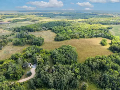 View/Area - 45004 221st Ave, Leonard, MN 56652 photo 2 of 13