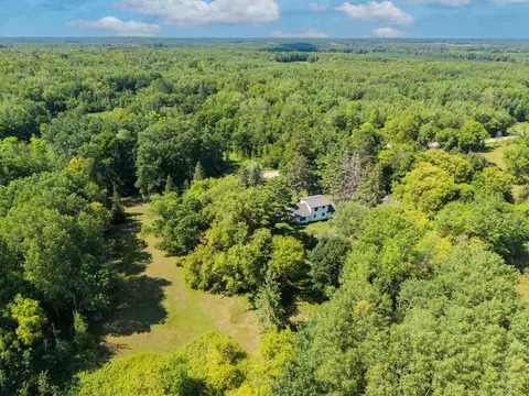 View/Area - 45004 221st Ave, Leonard, MN 56652 photo 12 of 13