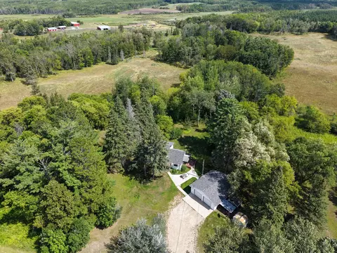 View/Area - 45004 221st Ave, Leonard, MN 56652 photo 7 of 13