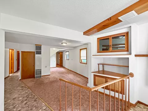 Living - 45004 221st Ave, Leonard, MN 56652 photo 1 of 2