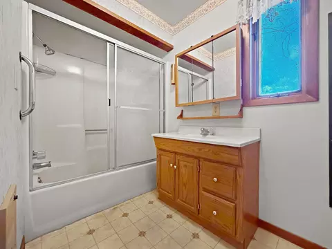 Bath - 45004 221st Ave, Leonard, MN 56652 photo 1 of 1