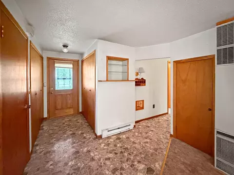 Entry Way - 45004 221st Ave, Leonard, MN 56652 photo 1 of 2