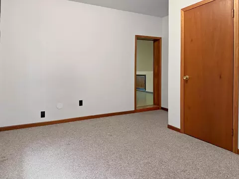 Bedroom - 45004 221st Ave, Leonard, MN 56652 photo 3 of 6