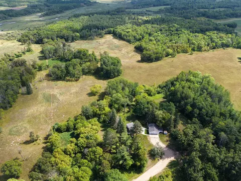 View/Area - 45004 221st Ave, Leonard, MN 56652 photo 5 of 13
