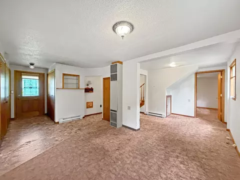 Living - 45004 221st Ave, Leonard, MN 56652 photo 2 of 2
