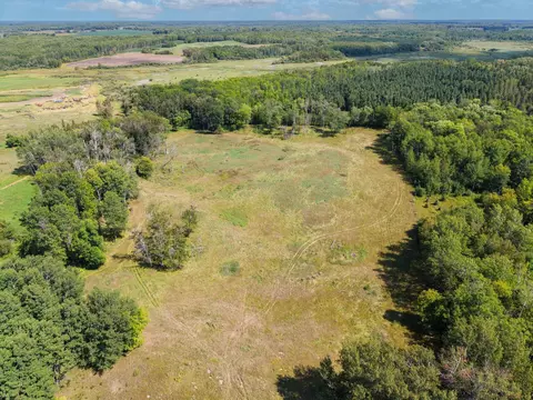 View/Area - 45004 221st Ave, Leonard, MN 56652 photo 11 of 13