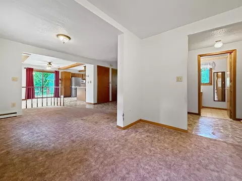 Entry Way - 45004 221st Ave, Leonard, MN 56652 photo 2 of 2