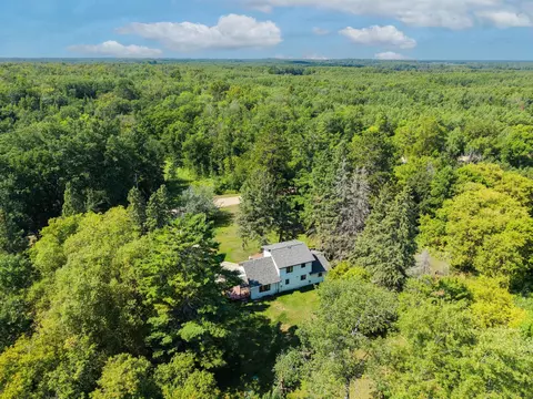View/Area - 45004 221st Ave, Leonard, MN 56652 photo 13 of 13
