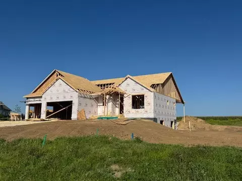 1900 21st Ave NE, Kasson, MN 55944