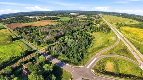 19995 Delaware Ave, Jordan, MN 55352