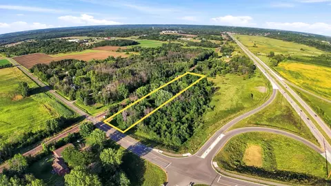 19995 Delaware Ave, Jordan, MN 55352