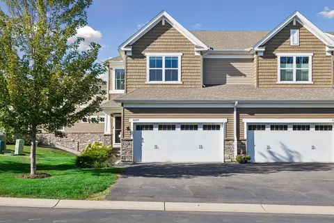 4297 Corn Silk Ln, Woodbury, MN 55129