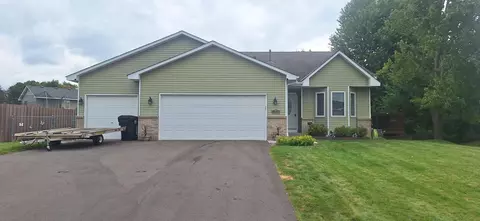 14185 Ferrara Ave N, Hugo, MN 55038
