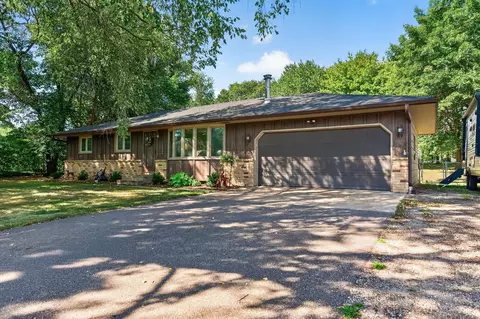 16520 Yttrium St NW, Ramsey, MN 55303